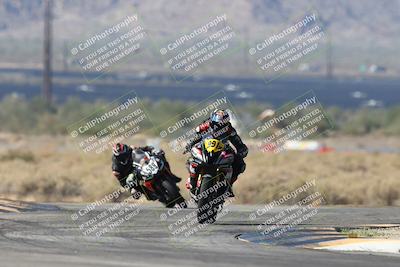 media/Oct-03-2025-CVMA Friday Practice (Fri) [[0c1e57b650]]/2-Racer 1/Session 3-Turns 16 and 17 Exit/